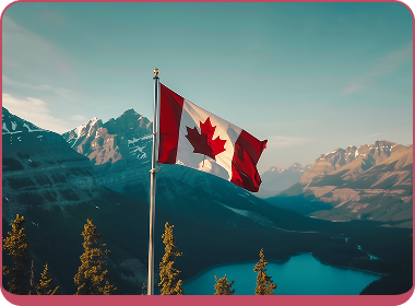 flag.png