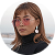 profile3